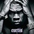 Curtis